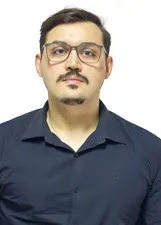 MATHEUS RODRIGUES DA SILVA RONDINI