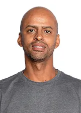 ADRIANO SOARES DOS SANTOS