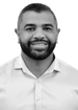 CÉSAR MICHELOR MOREIRA SANTANA