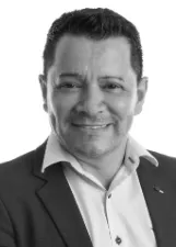 DAVI MENDES DE OLIVEIRA