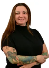 MÁRCIA CAPEL METZGER