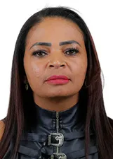 LEIDESELMA DE JESUS SANTOS