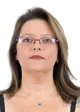 ELIZABETE APARECIDA CAMARA NASCIMENTO