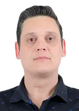 ANDRÉ FRANCISCO CRIPPA