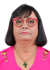 APARECIDA DAISE TEIXEIRA DE JESUS