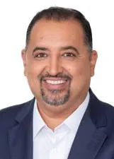 FRANCISCO MARCELO DE OLIVEIRA
