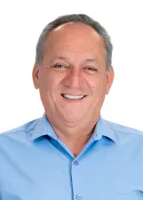LUIZ CARLOS ROSSINI