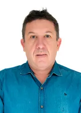 MARCELO PONTEL