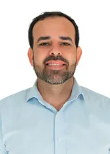 PAULO ROBERTO DOS SANTOS VIEIRA