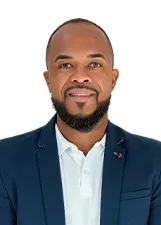 TIAGO LUIS DE SOUZA