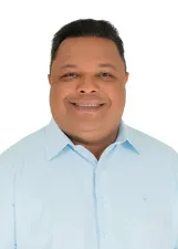 JEZIEL SEVERINO DA SILVA