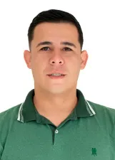 ROBLEDO RUAN SANTOS SOUSA