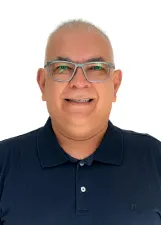 DENILSON DO PRADO