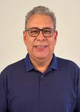 CARMO LUIZ GREGÓRIO DA SILVA