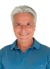 CLAUDIO CORMANICH