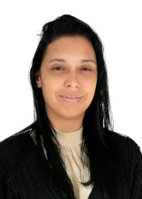 RHAIZA FERNANDA ATÊNCIO LIMA DOS ANJOS
