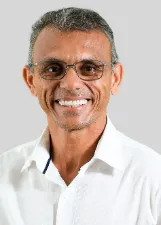 CLAUDEMIR RAMOS