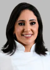 MICHELE FERNANDA FERREIRA