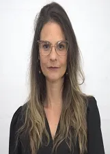 CASSIA REGINA POLIZEL CARRIJO OLIVEIRA