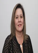 CRISTINA LISBOA SANTOS MALDONADO