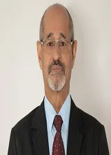 MANOEL LOPES DOS SANTOS