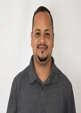 ACLECIO ALVES DE SOUZA