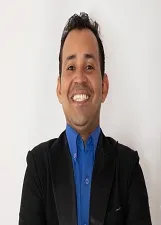 ANDERSON SOUZA ANDRADE