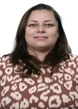 ANA PAULA MATEUS DA LUZ