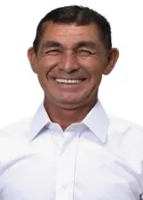 MARCOS DOS SANTOS OLIVEIRA