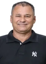 LUIZ CARLOS TAVARES