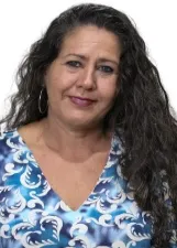 JOELMA PEDROSO VIEIRA