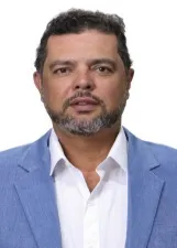 ARLISSON MAGALHAES ICARO DE ABREU