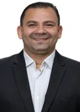 RONALDO CEZARIO SILVA