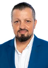 ARLINDO ARANTES JUNIOR