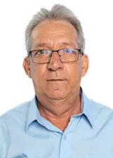 MARCOS CESAR BRUSSULA
