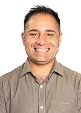VICTOR RAPHAEL DE LIMA CAVALCANTI