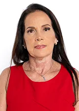 SELMA CRISTINE BRACHER CALABRIA