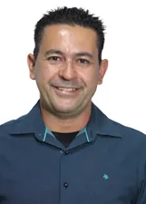 FLAVIO ASSUNÇÃO SANTOS