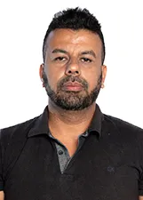 VALDIR DOS SANTOS DE OLIVEIRA