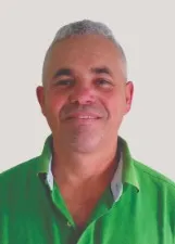 MARCIO JOSE BARBOSA