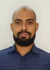 SAMUEL FERNANDO RODRIGUES