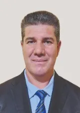 ALEXSANDER LEAL DE OLIVEIRA