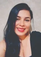 ADRIELE SILVA DA PAZ