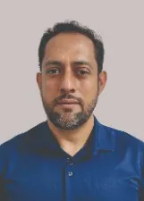FABIO ZOROASTRO LELLIS
