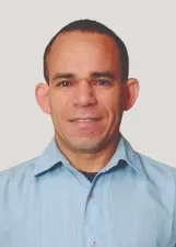 NAHIN DOS SANTOS