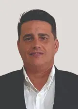 CYRO MANOEL PEREIRA DE LIMA