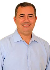 GUSTAVO SERRA GONÇALVES