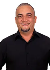 MARCELO PEDRO RODRIGUES VENEZIANO