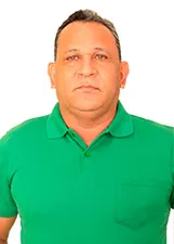 RONILDO FEITOSA SILVA