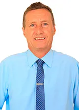 MARCELO BONA LEME